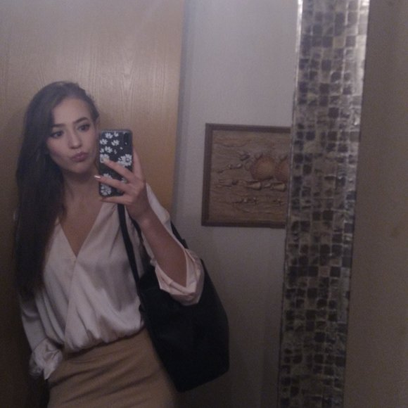 Meet your Posher, Summer - Picture 3 of 3